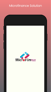 Microfin Plus 海報