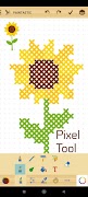 برنامهنما Paintastic: draw, color, paint عکس از صفحه
