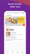 Shopnow24 截图 1