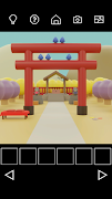 Escape Game Collection 2 screenshot 7