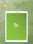 Be-Active syot layar 4