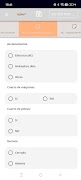 APPLUS imagem de tela 2