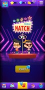 Bubble Shooter War - Online screenshot 5