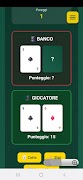 BlackJack تصوير الشاشة 2