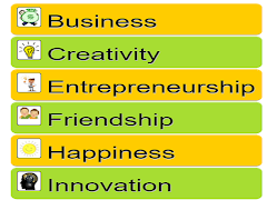 Problem Solving Quotes & Ideas imagem de tela 3