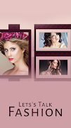 Photo Poster Collage Maker screenshot 4