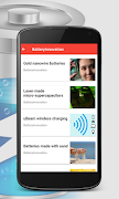 Latest Super Fast Charging Tip screenshot 7