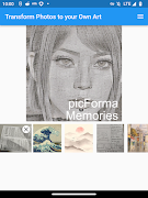 picForma скриншот 4