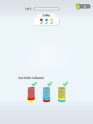 Sort Master 3D 스크린샷 3