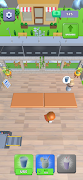 Clicker Chef screenshot 2