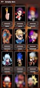 JP Injector syot layar 6
