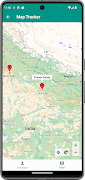 Mozility Manager App screenshot 4