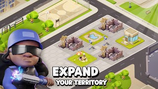 CapRoyale screenshot 4