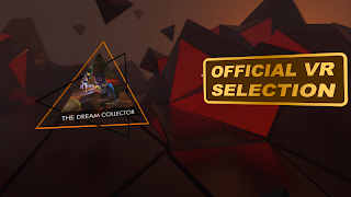 4 Schermata VRrOOm