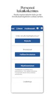 Outokummun Seutu, päivän lehti screenshot 3