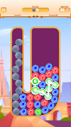 Link Fusion تصوير الشاشة 3