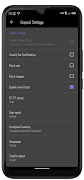LTE Browser Screenshot 2