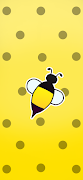 پوستر Bee Sounds