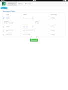 Pylon WMA स्क्रीनशॉट 5