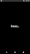 BUZZ.ie 截图 4
