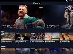 Watch It स्क्रीनशॉट 5