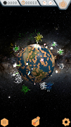 Globesweeper screenshot 5