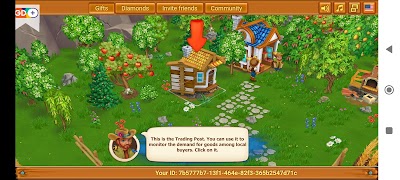 Family Relics Pro 스크린샷 2