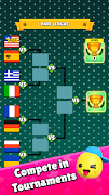 Dots N Numbers screenshot 5