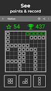 Block Puzzle Game screenshot 3