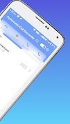 Automatic Call Recorder تصوير الشاشة 1