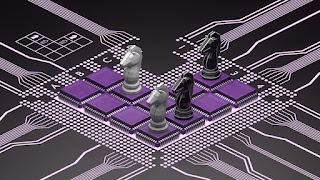 Chess Chip স্ক্রিনশট 6