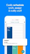 Tradify - Easy Job Management screenshot 6