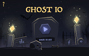 GHOST IO ảnh chụp màn hình 7
