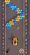 Bubble Zombies screenshot 5