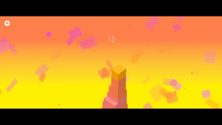 Platform Builder 截圖 6