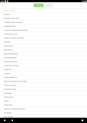 flask tutorial docs screenshot 6