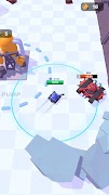 برنامه‌نما Tank Raid عکس از صفحه