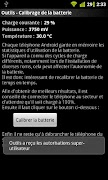Droidtools (deprecated) screenshot 6