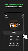 3 Schermata Perfect Shot: Crazy Arrows Hit