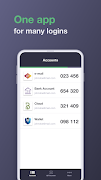 Futurae 截图 3
