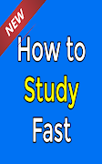 How To Study Tips and Tricks for Exam 海報