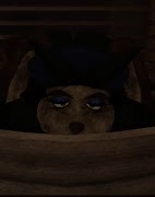 The Man From The Window Tips ảnh chụp màn hình 6