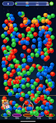 برنامه‌نما Bubble Pop Master عکس از صفحه
