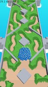 برنامه‌نما Castle Raid! عکس از صفحه