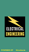 Electrical Engineering Complete скриншот 1