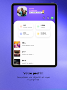 Plug ảnh chụp màn hình 7