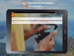 1012 NC screenshot 6