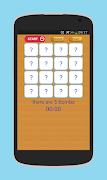 Brain Exercises ảnh chụp màn hình 2