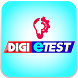 DIGIeTest