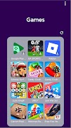 AppFolder 海報